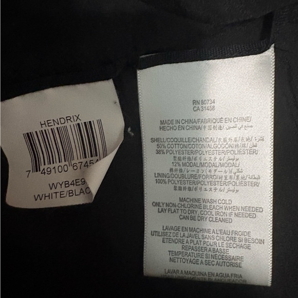 Intimately by Free People Better This Way Tank - Picture 7 of 9